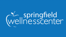 Springfield Wellness Center
