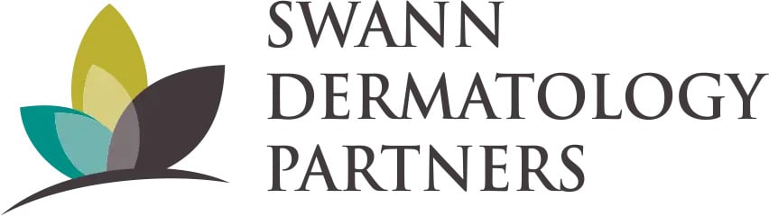Swann Dermatology Partners
