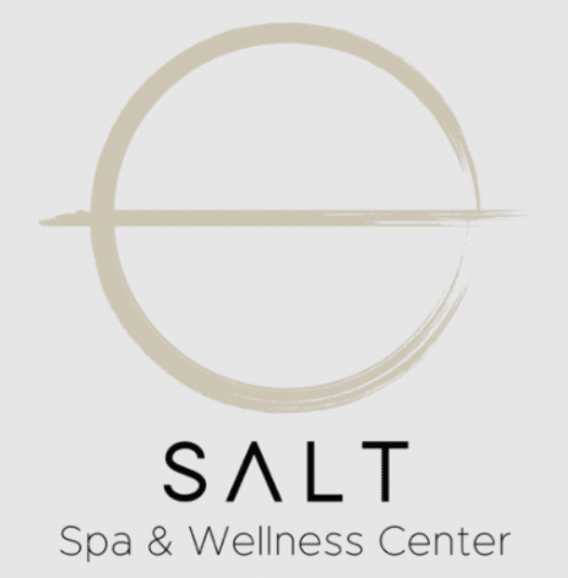 VB Salt Spa & Wellness Center