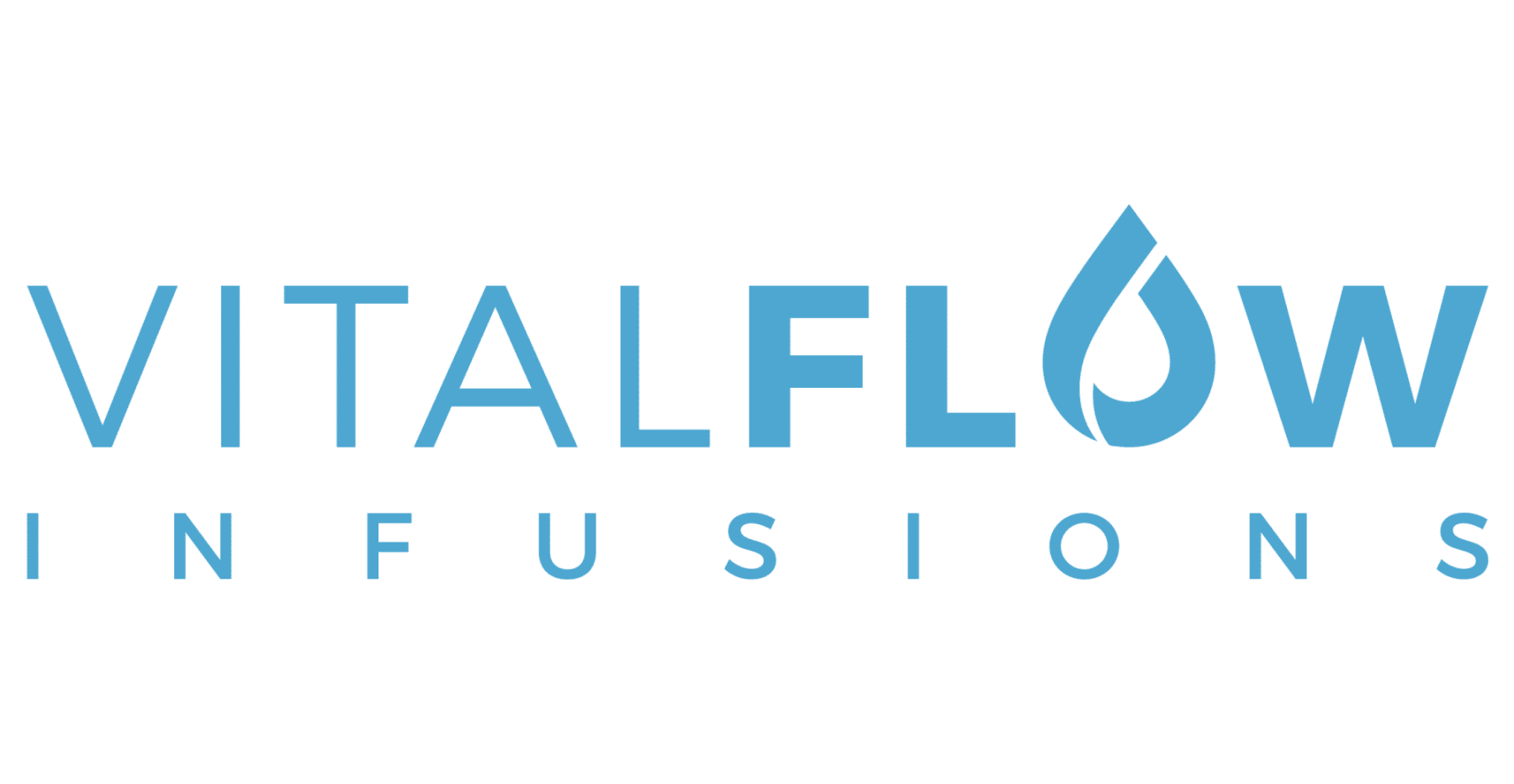 VitalFlow Infusions
