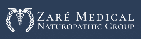 Zaré Medical Naturopathic Group