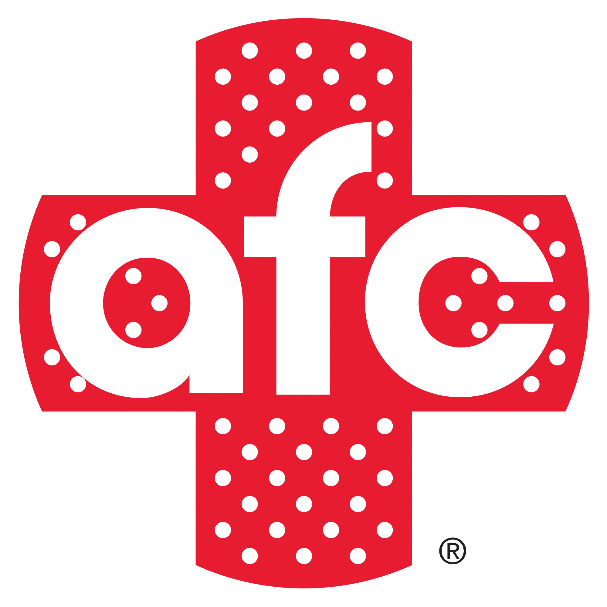 AFC Urgent Care – Riverview
