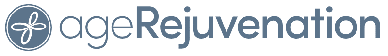 AgeRejuvenation
