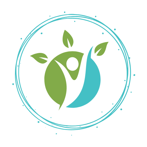 Amazing Weight Loss & Wellness
