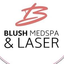 Blush Medspa & Laser