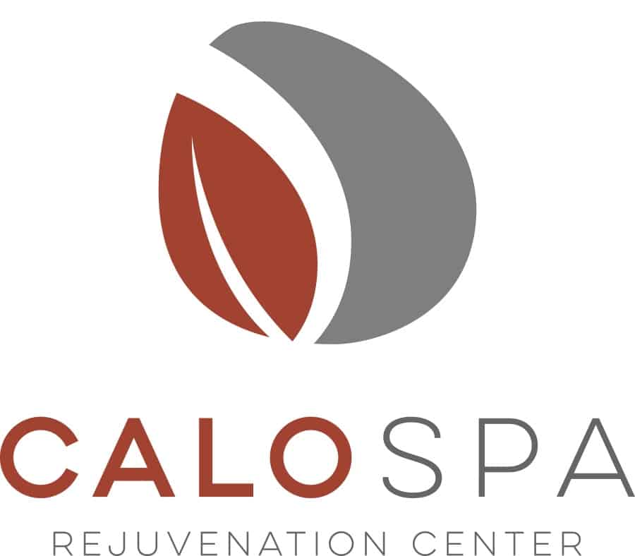 CaloSpa Rejuvenation Center
