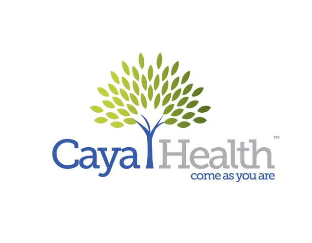 Caya Health