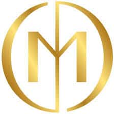 CurateMD Skin Bar & Wellness Clinic