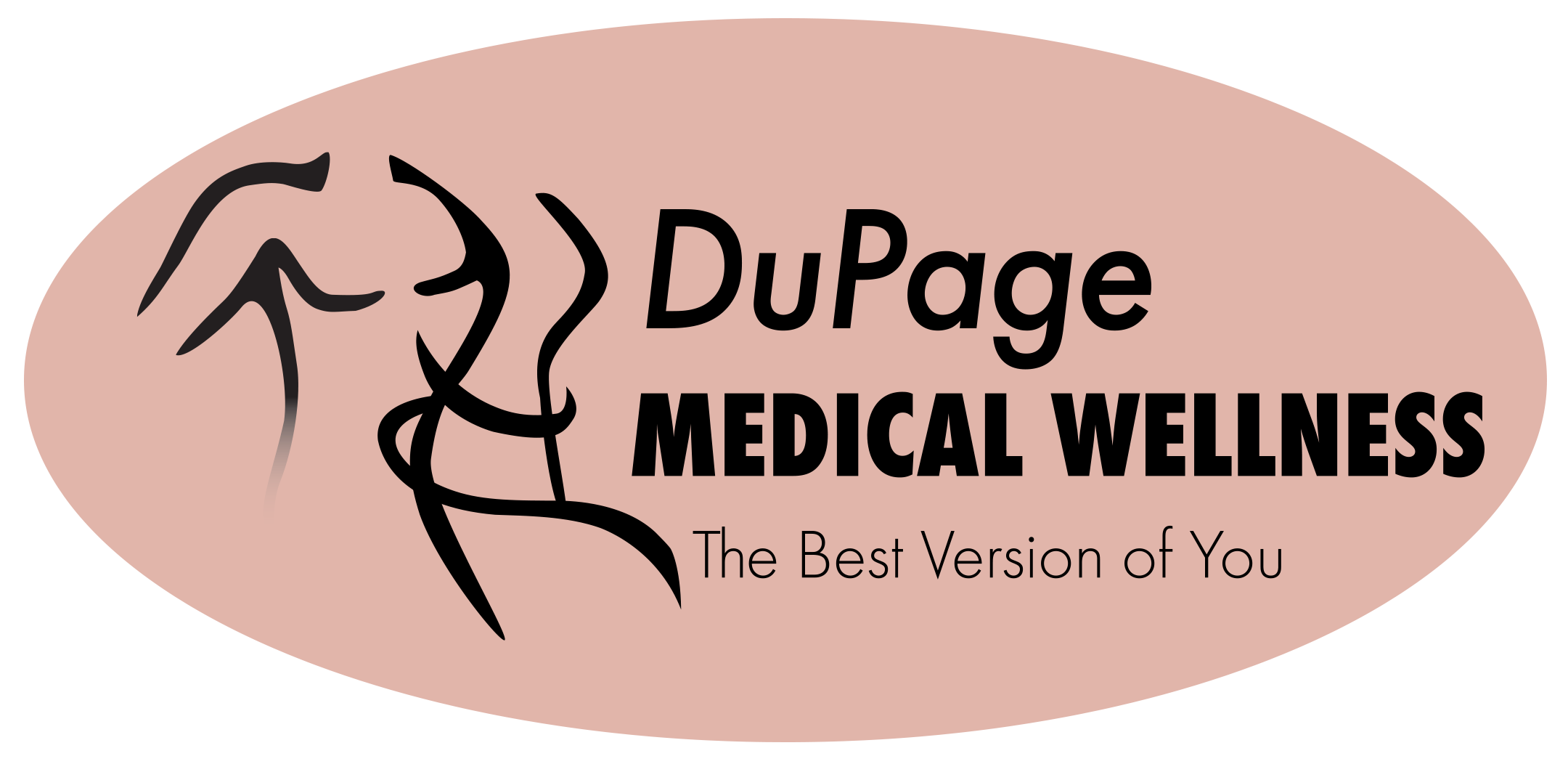 DuPage Medical Wellness
