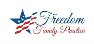 Freedom Family Practice