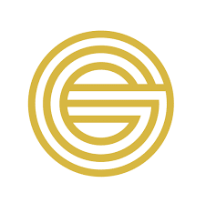 Genesis Lifestyle Medicine – Indianapolis
