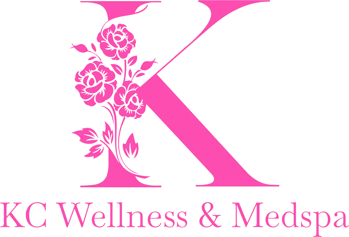 KC Wellness & Medspa