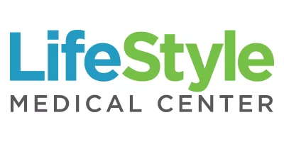 Lifestyle Medical Centers