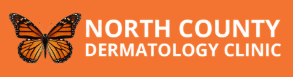 North County Dermatology Clinic