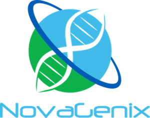 NovaGenix