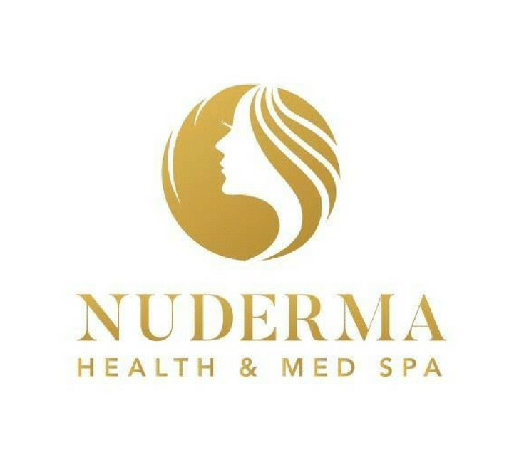 Nuderma Health & Med Spa