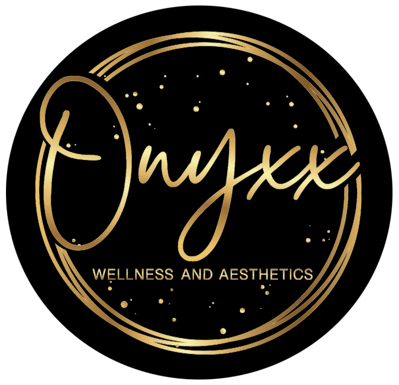 Onyxx Wellness 