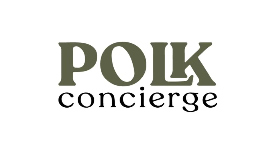 Polk Concierge Medical Group