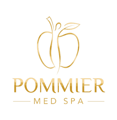 Pommier Med Spa