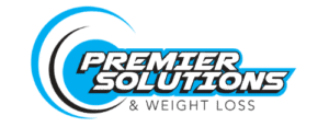 Premier Solutions & Weight Loss