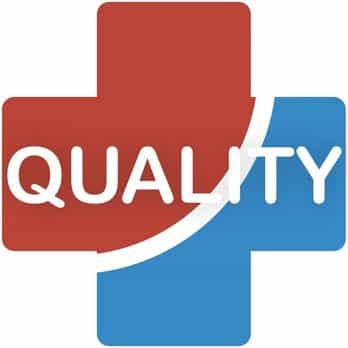 Quality Urgent Care & Walk‑In Clinic
