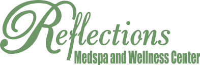 Reflections MedSpa & Wellness Center

