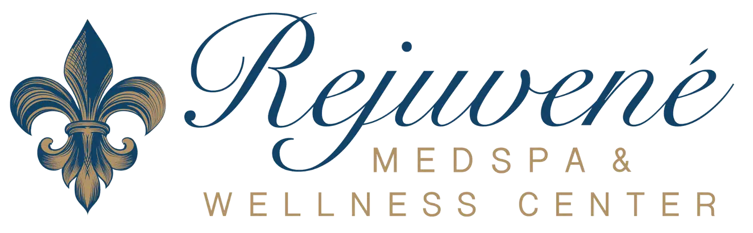 Rejuvené Med Spa & Wellness Center
