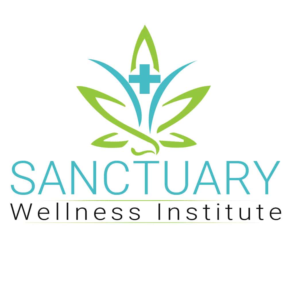 Sanctuary Wellness Institute