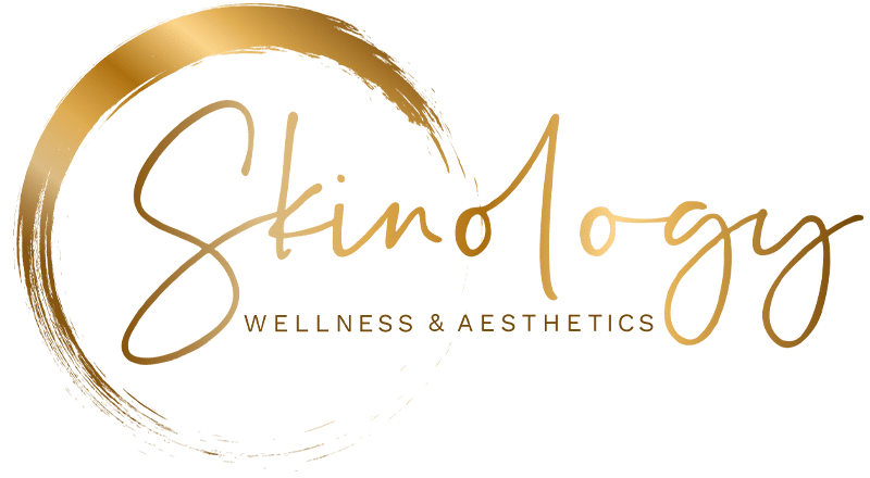 Skinology Wellness & Aesthetics