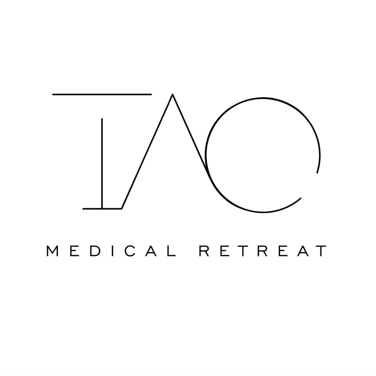 TAO Medical Spa
