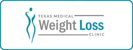 Texas Medical Weight Loss Clinic