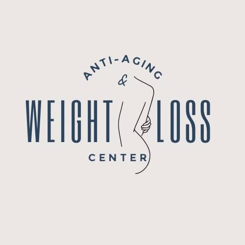 Your Anti Aging Center