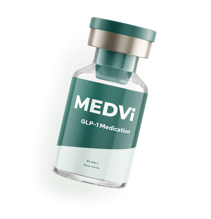 medvi glp-1