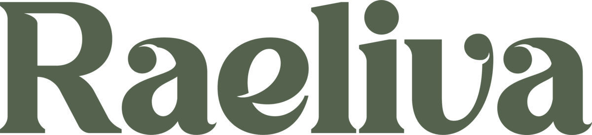 Raeliva